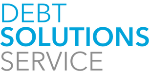 Debt Solutions Service | Scheduling and Booking Website